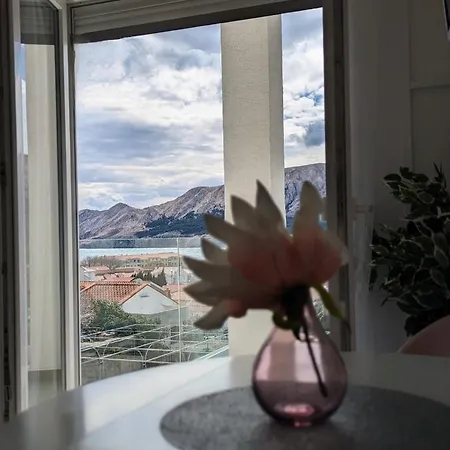 Apartamento King's *