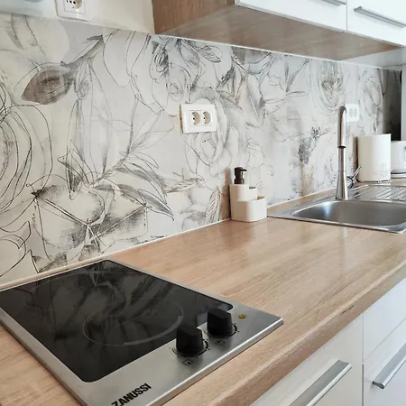 King's Apartamento *