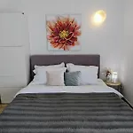 King's Apartment *