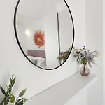 King's Apartman *