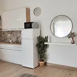 Apartman King's Baska (Krk)