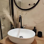 Apartman King's