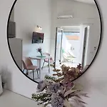 King's Apartman *