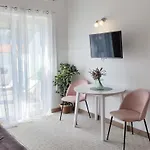 King's Apartman Baska (Krk)