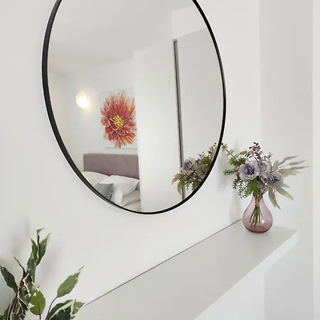 King's Appartement *