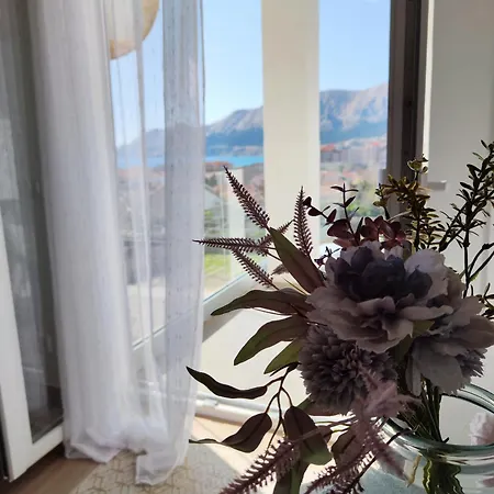 Apartment King's *