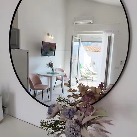 King's Appartement *